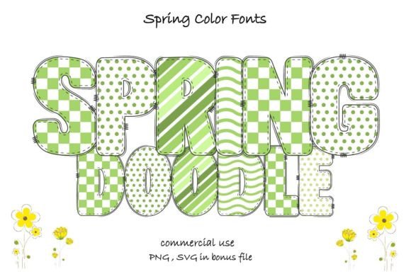 Download Spring - Spring Collection