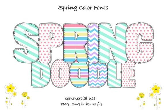 Download Spring - Spring Collection