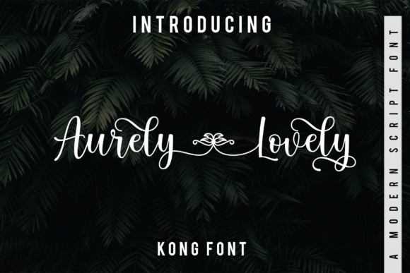 Download Aurely Lovely - Lovely Collection