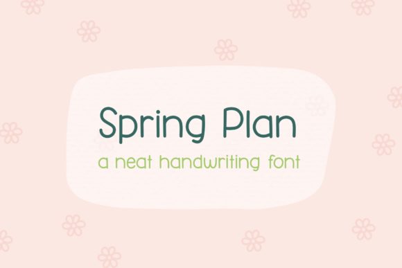 Download Spring Plan - Spring Collection