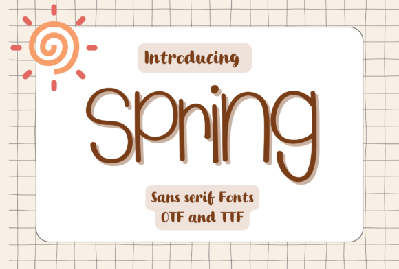 Download Spring - Spring Collection