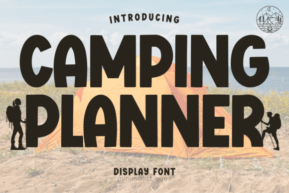 Download Camping Planner - Camping Collection